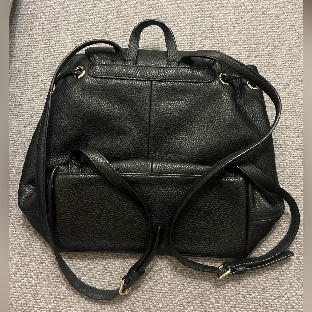 Kate Spade backpack - Picture 5 of 9